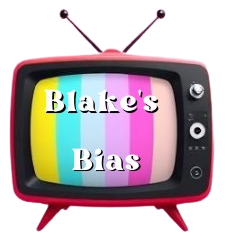 Blake's Bias