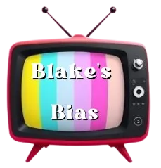 Blake's Bias