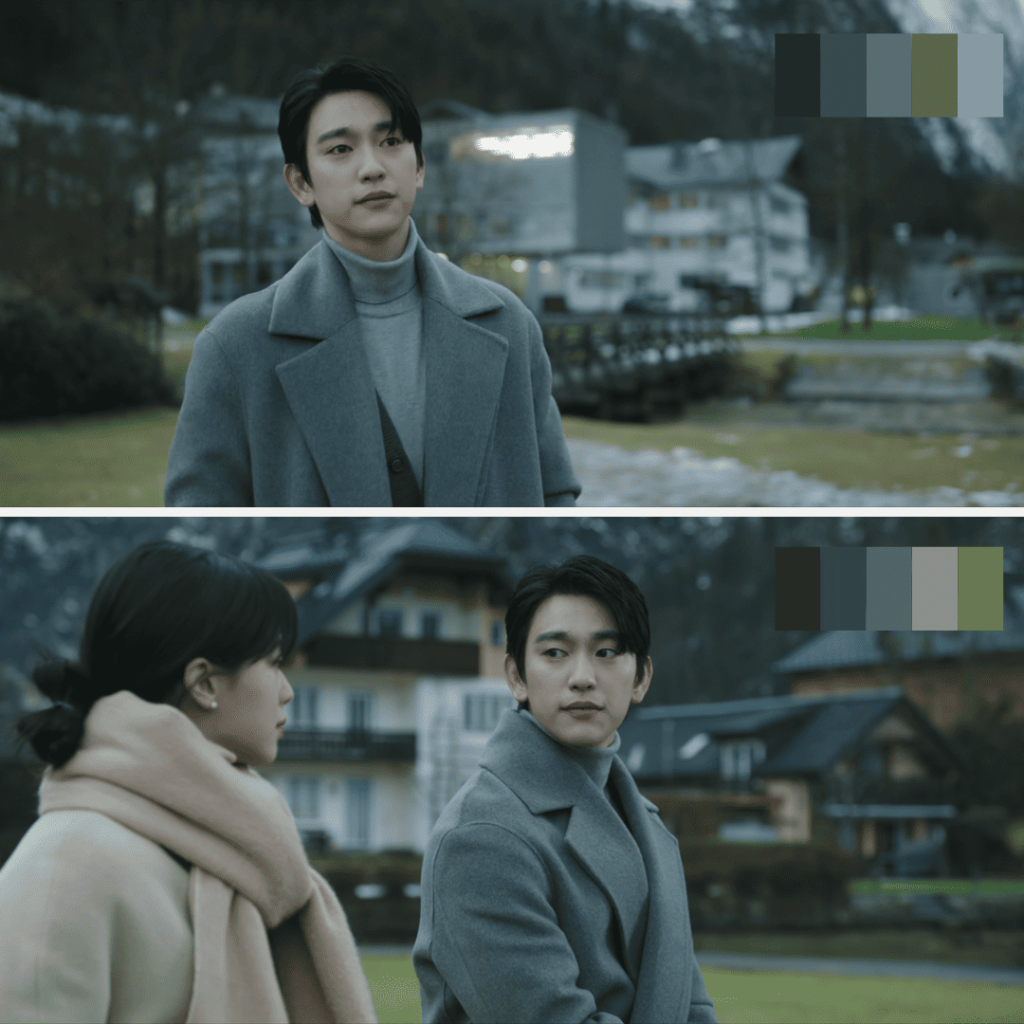 The Witch Kdrama Final Episode Analysis: