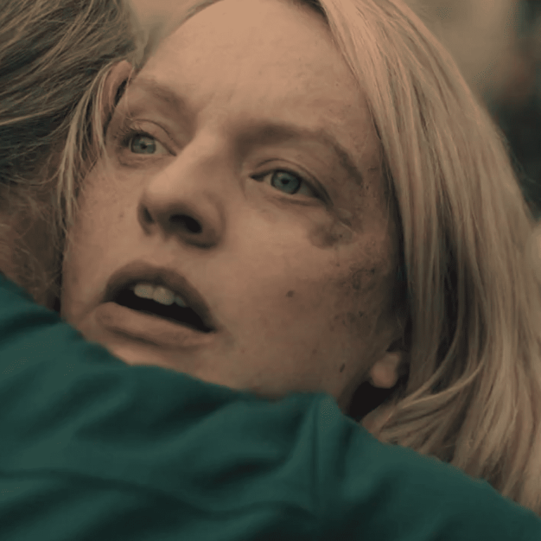 Handmaid’s Tale Season 6 Premiere Breakdown: A Quiet Storm Begins