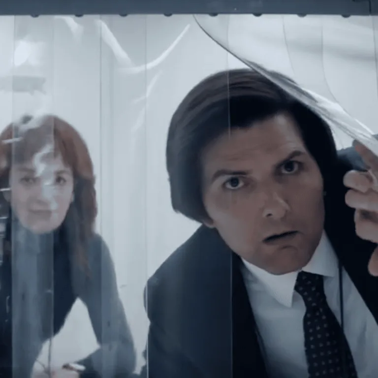 Severance Season 2 First Impressions: The Mystery Deepens & Theories Run Wild