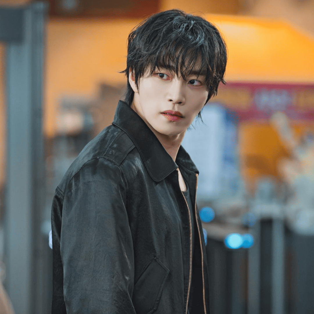 Idol I First Impressions: Mystery, Trauma, and a Slow Burn That Pulls You In