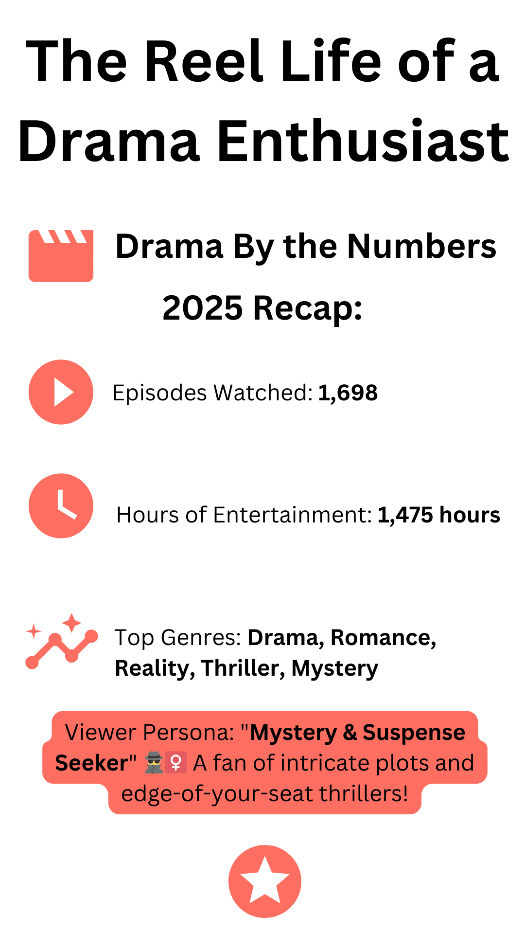 10 Must Watch Revenge K Dramas Where Revenge Is Served Cold And